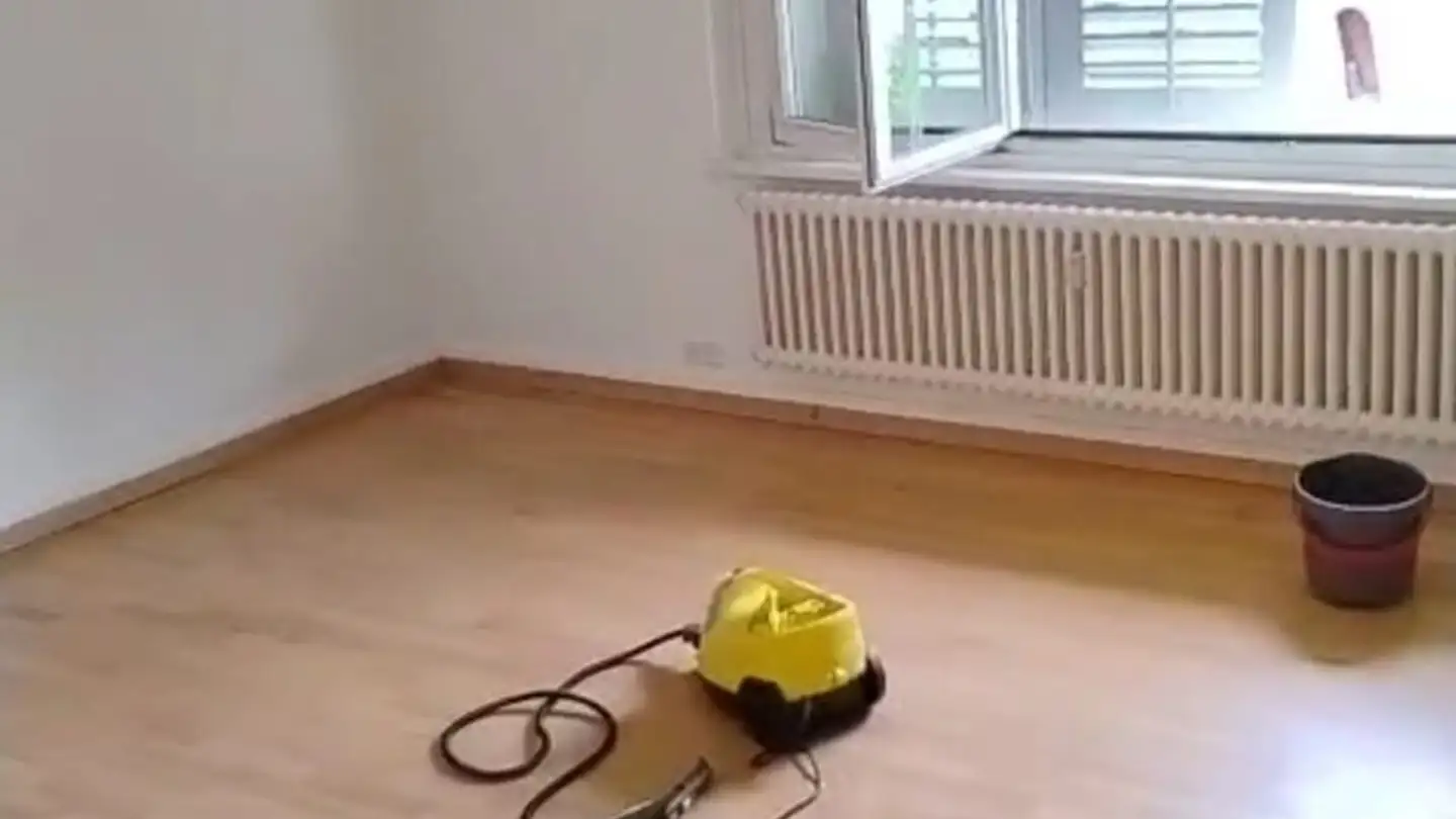 Wohnung mieten - Bachstrasse 5, 6048 Horw - Foto 3