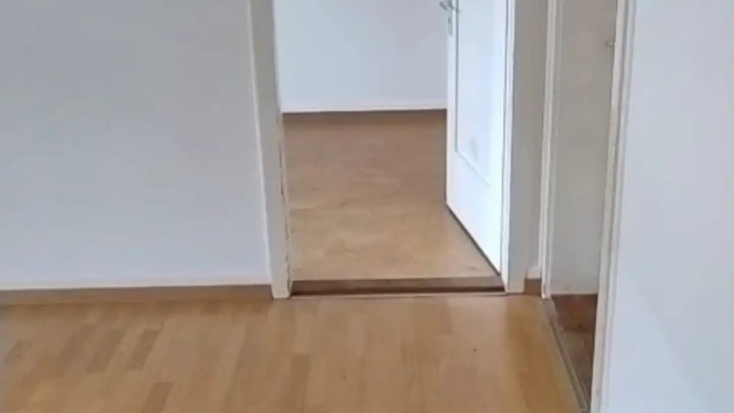 Wohnung mieten - Bachstrasse 5, 6048 Horw - Foto 4