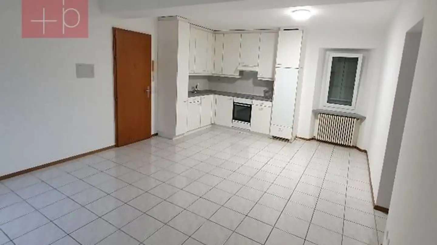 Residential building for sale - 6710 Biasca - Photo 2