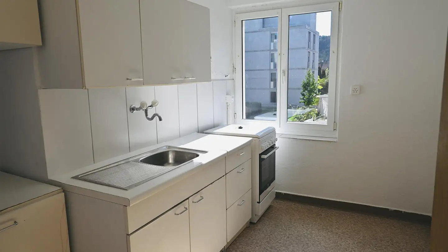 Appartement à louer - Luegislandstrasse 496, 8051 Zürich - Photo 3