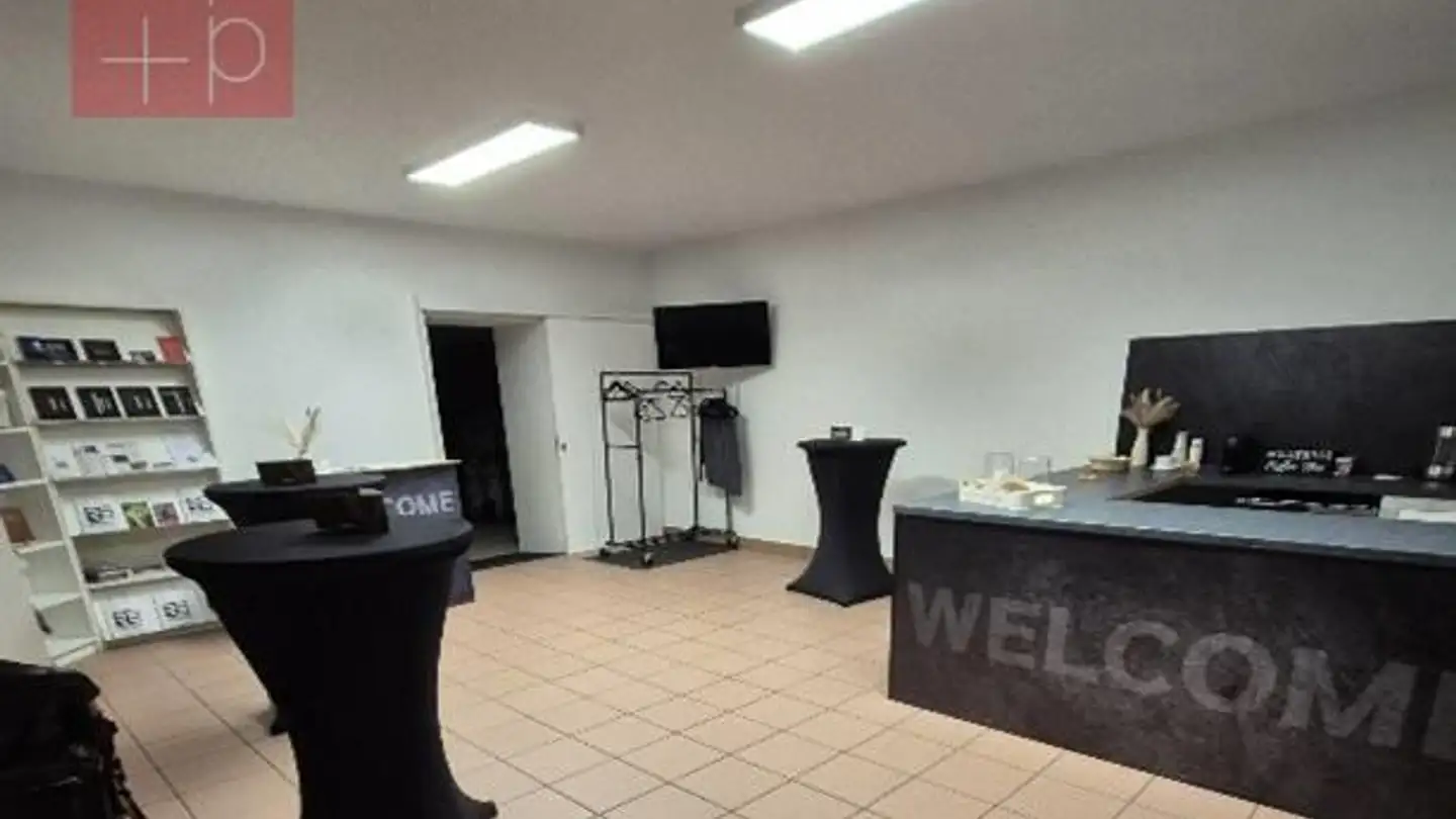 Residential building for sale - 6710 Biasca - Photo 3