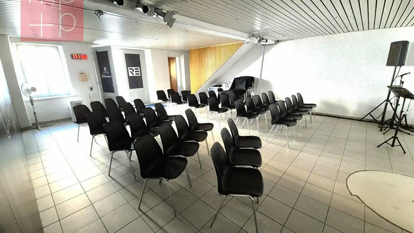 Residential building for sale - 6710 Biasca - Photo 4