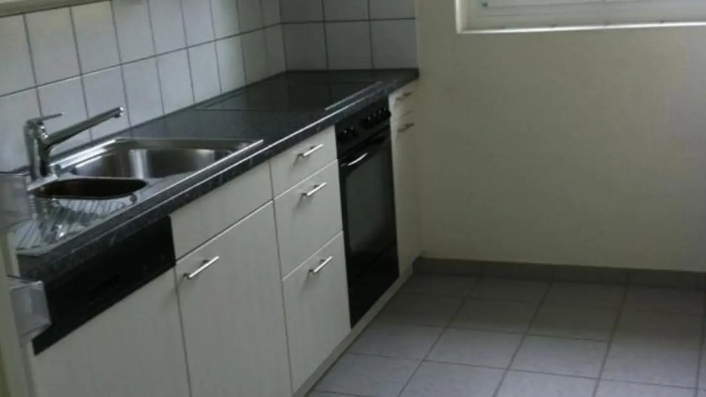 Apartment for rent - Illnauerstrasse 18, 8307 Effretikon - Photo 3