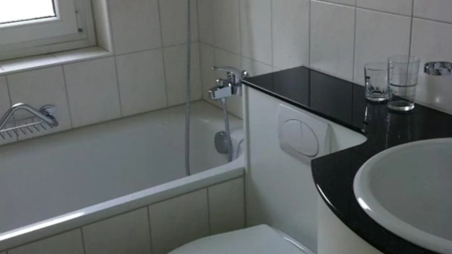 Apartment for rent - Illnauerstrasse 18, 8307 Effretikon - Photo 4