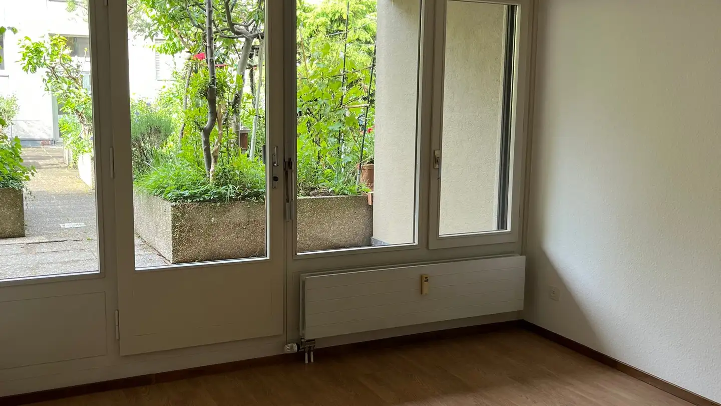 Apartment for rent - Zähringerstrasse 21, 3012 Bern - Photo 4