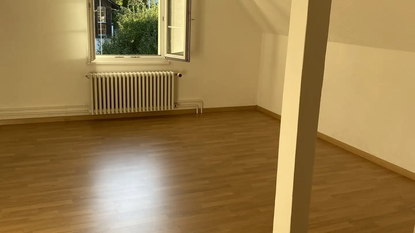 Appartement à louer - 8810 Horgen - Photo 3