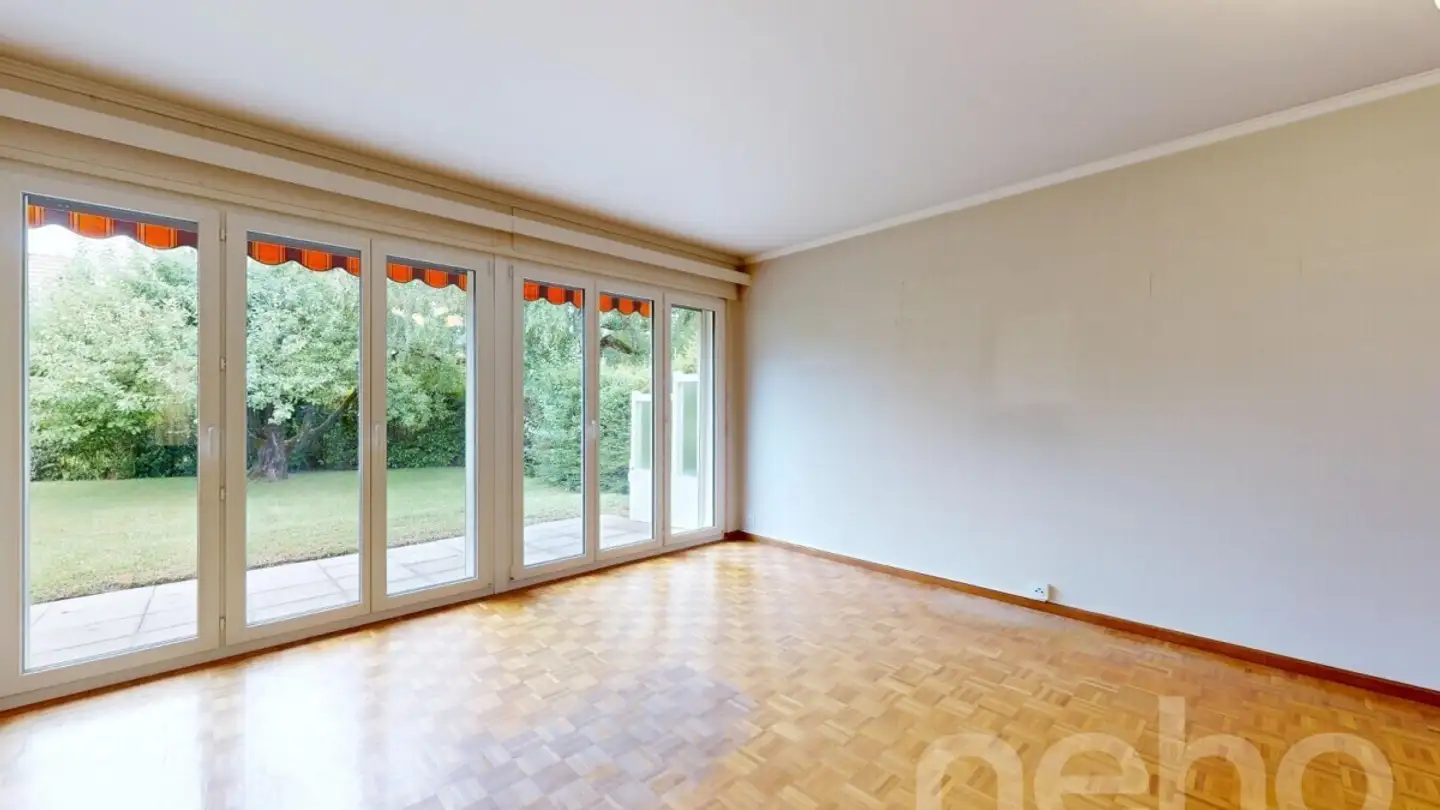 Casa singola in vendita - 1255 Veyrier - Foto 2