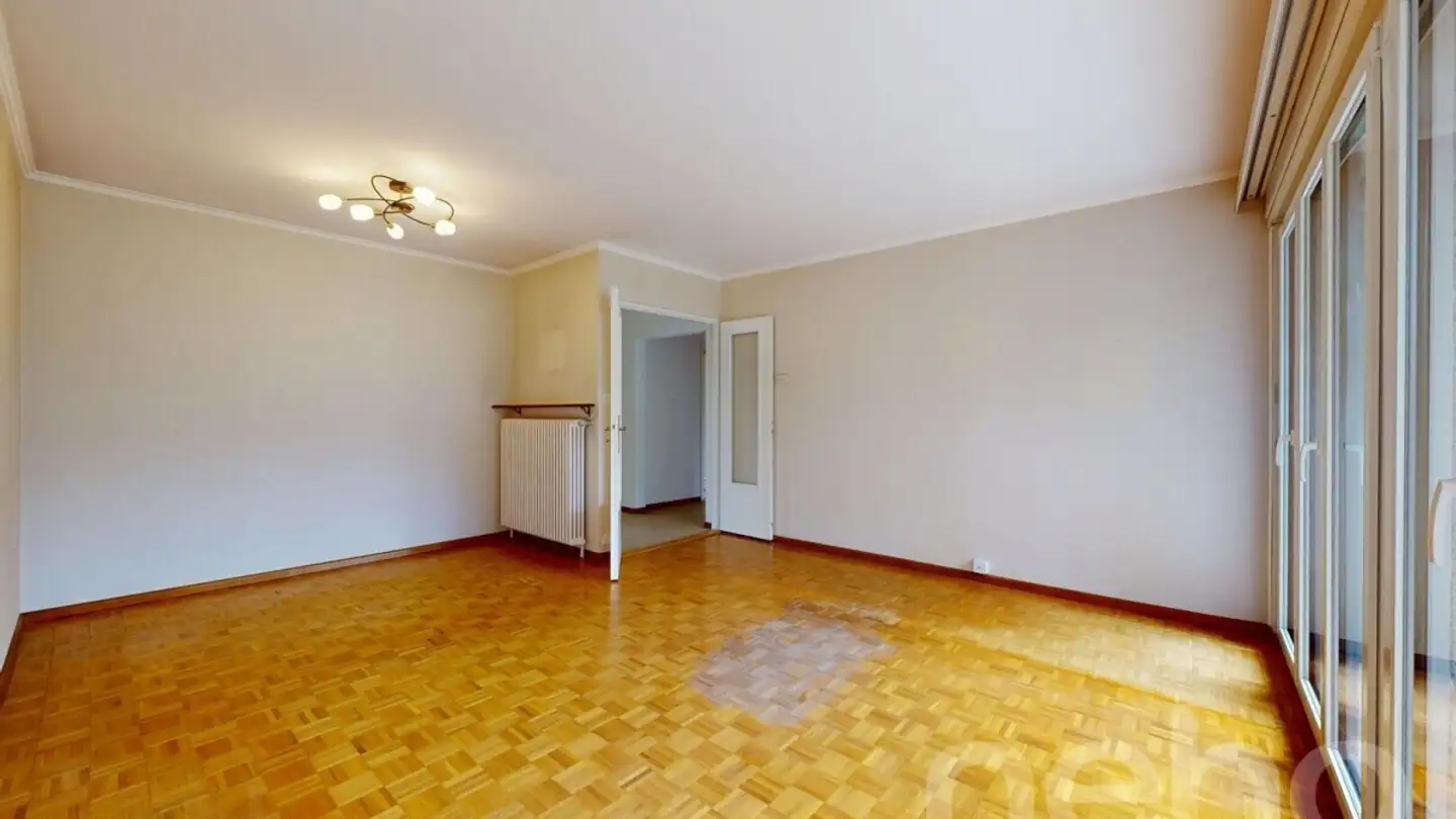 Casa singola in vendita - 1255 Veyrier - Foto 4