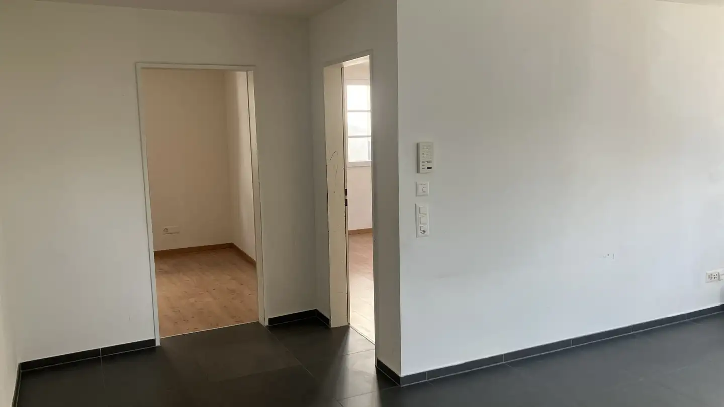 Appartamento in affitto - 8610 Uster - Foto 3