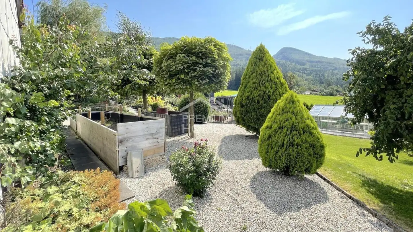 Casa singola in vendita - 4713 Matzendorf - Photo 2