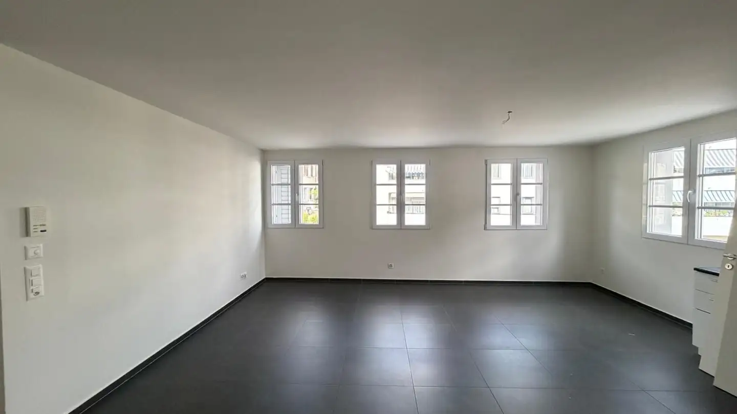 Appartamento in affitto - 8610 Uster