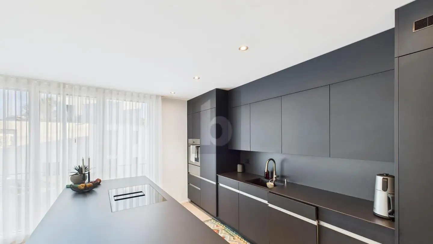 Dachgeschosswohnung kaufen - 3252 Worben - Foto 3