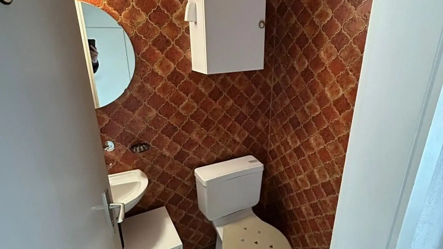 Duplex in affitto - 4938 Rohrbach - Foto 4