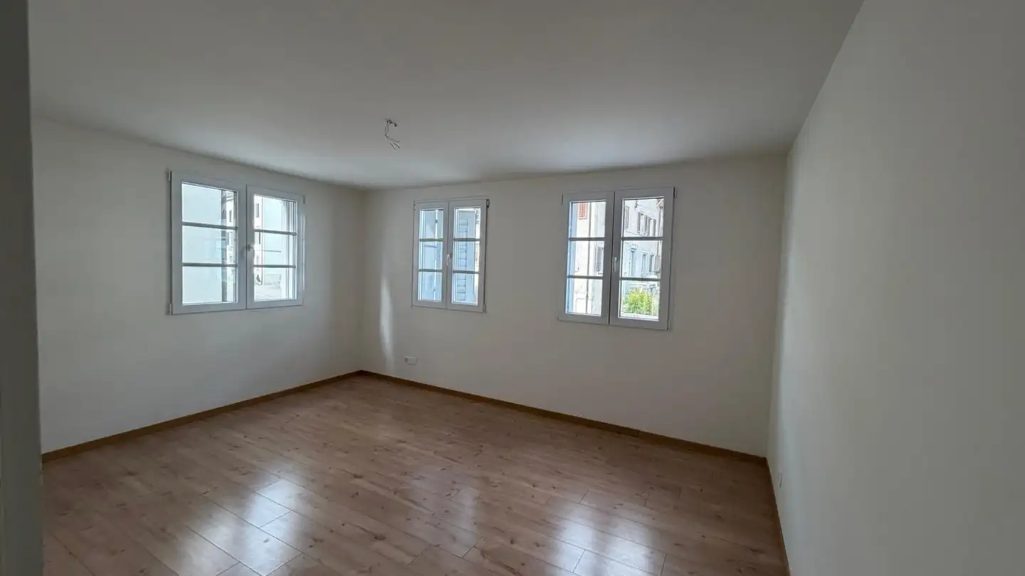 Appartamento in affitto - 8610 Uster - Foto 4