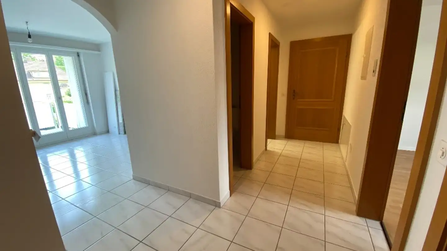 Appartement à vendre - Schulstrasse 300, 5326 Schwaderloch - Photo 2