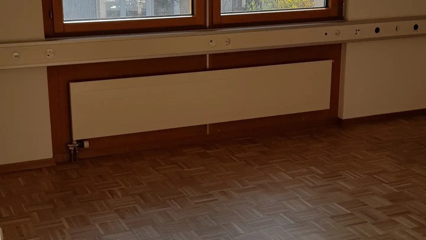 Mischgenutztes Gebäude mieten - Wässeristrasse 29, 8340 Hinwil - Foto 2