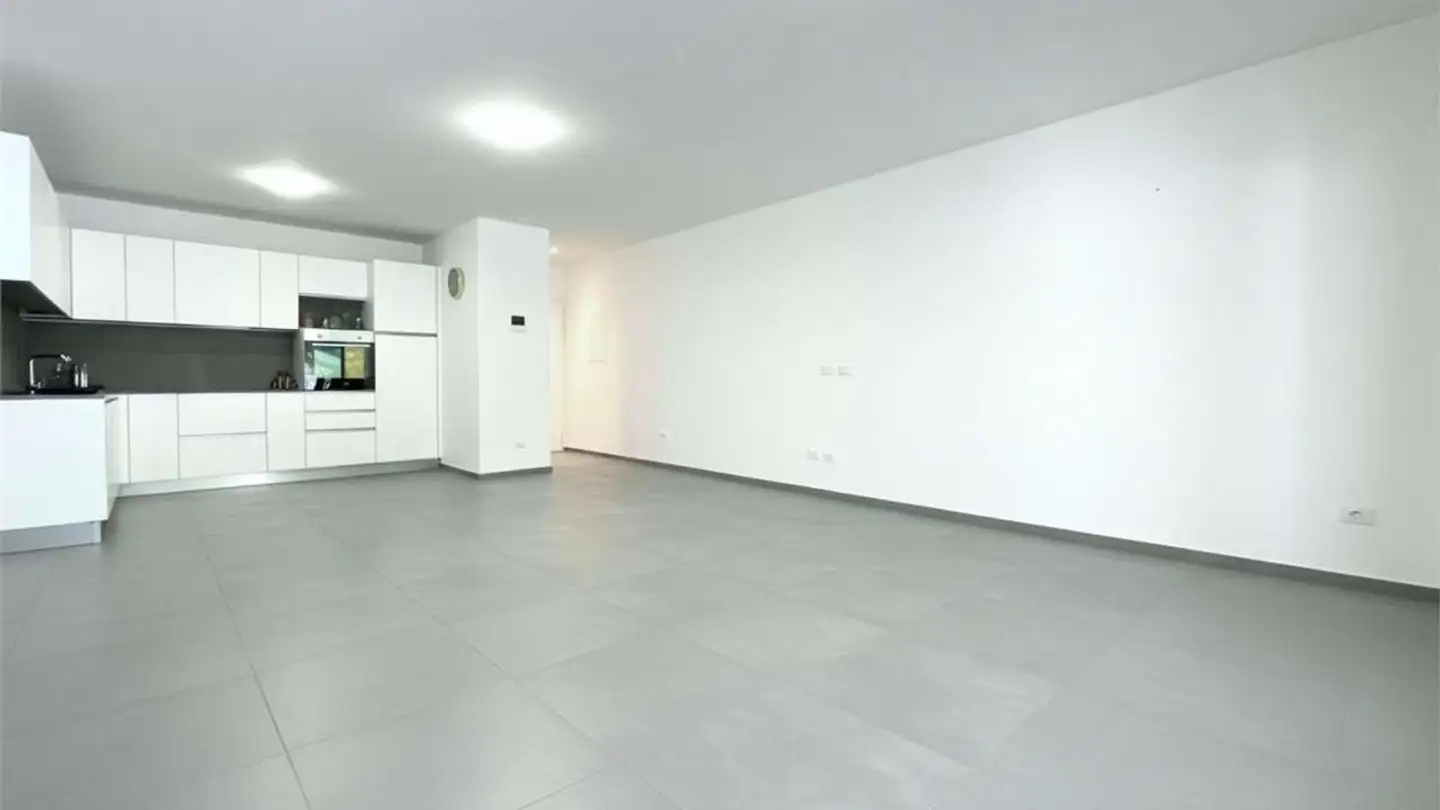 Appartement à vendre - Via Alla Costa, 6802 Rivera - Photo 3