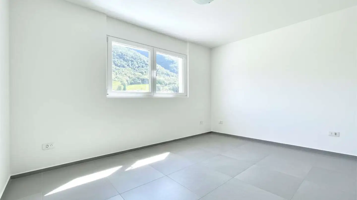 Appartement à vendre - Via Alla Costa, 6802 Rivera - Photo 4