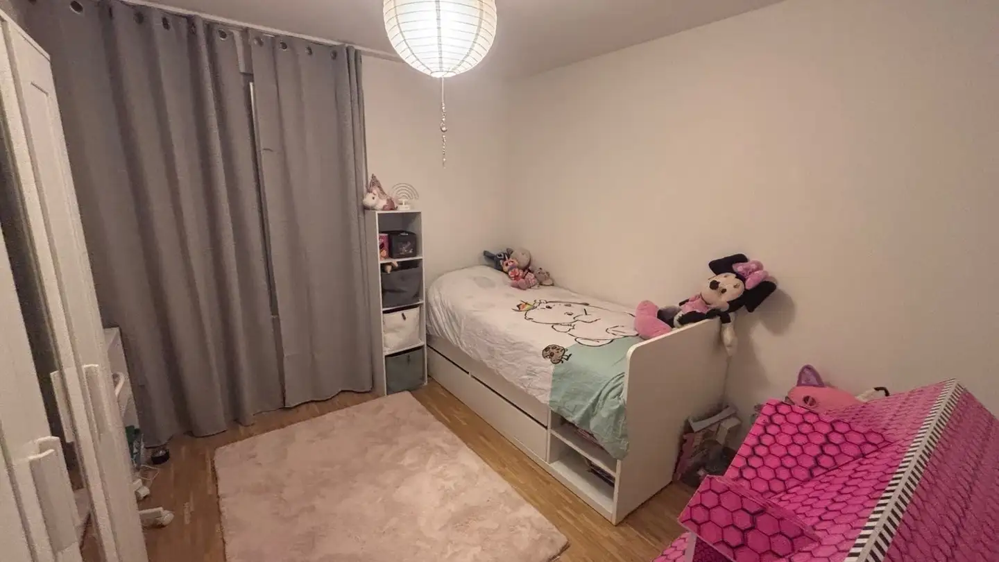 Appartement à louer - Avenue Des Bains, 1400 Yverdon-les-Bains - Photo 4