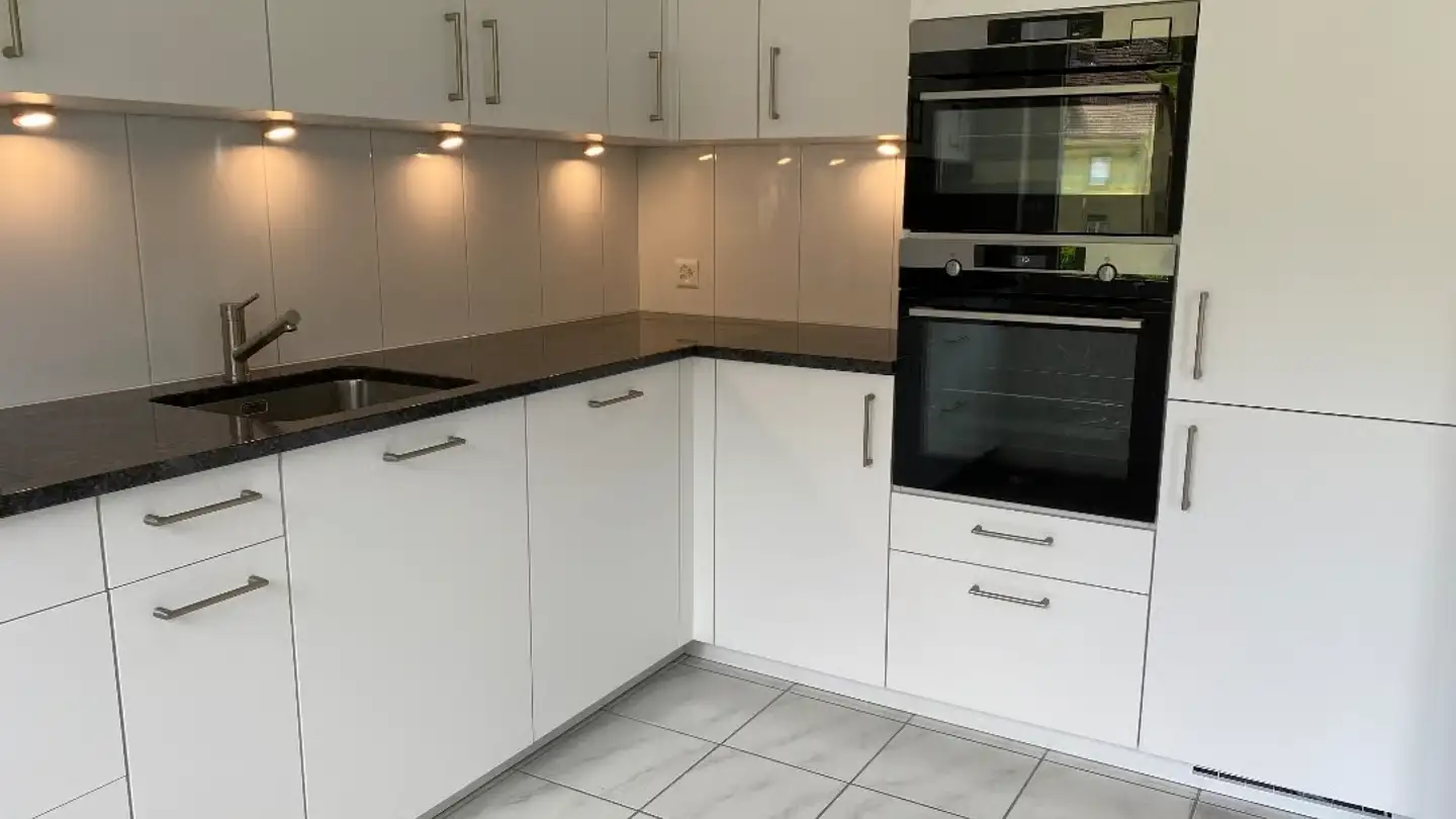 Appartement à vendre - Schulstrasse 300, 5326 Schwaderloch - Photo 3