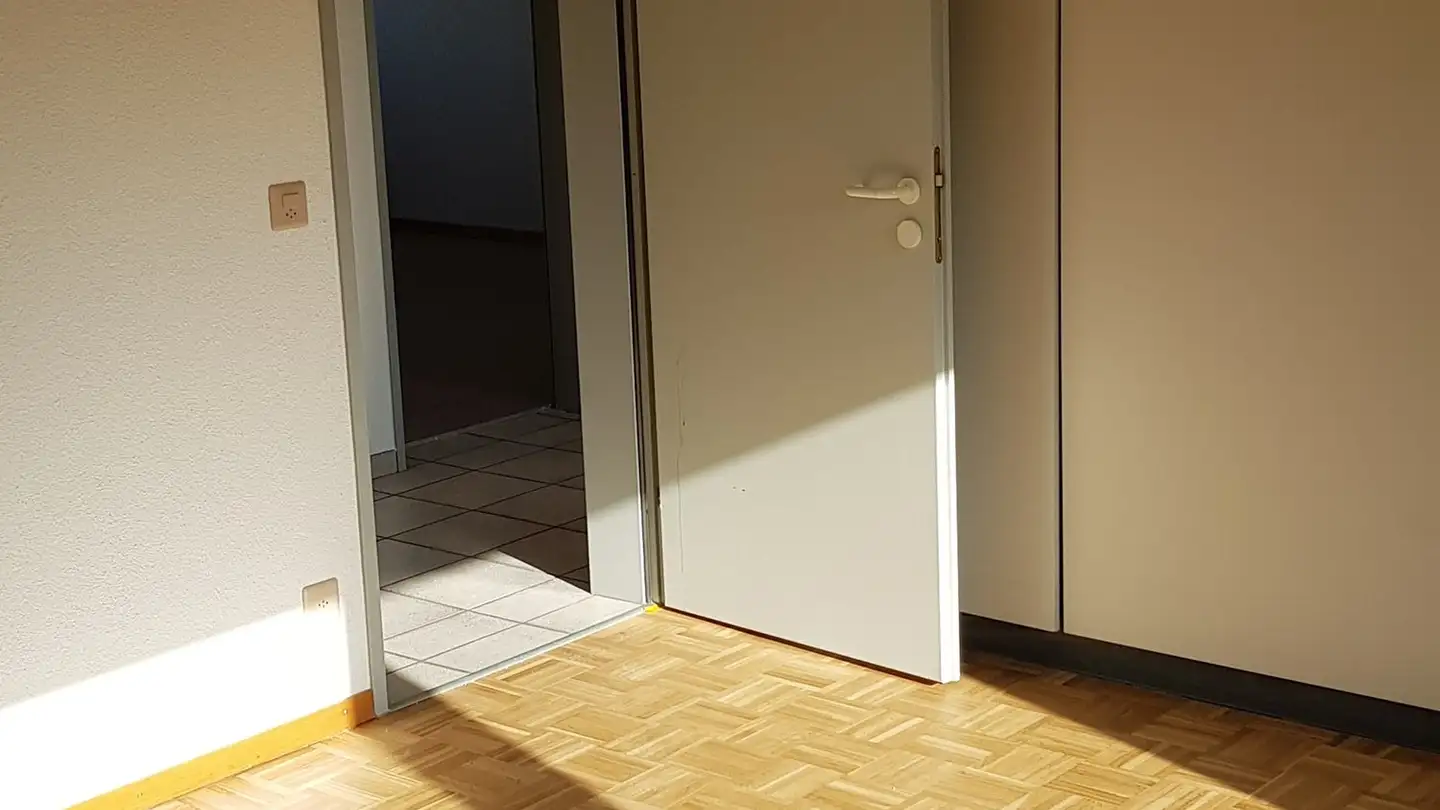 Mischgenutztes Gebäude mieten - Wässeristrasse 29, 8340 Hinwil - Foto 3