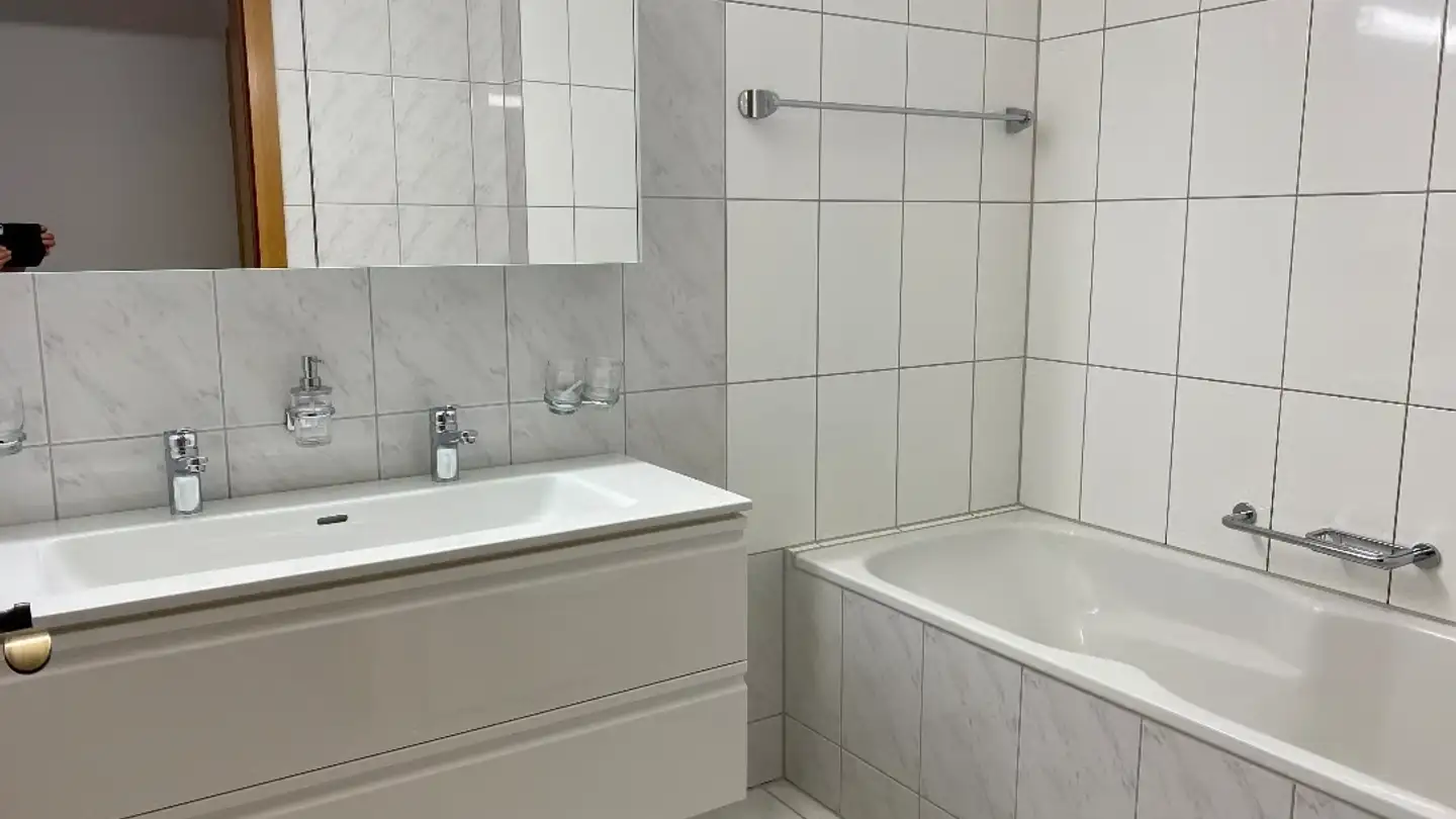 Appartement à vendre - Schulstrasse 300, 5326 Schwaderloch - Photo 4