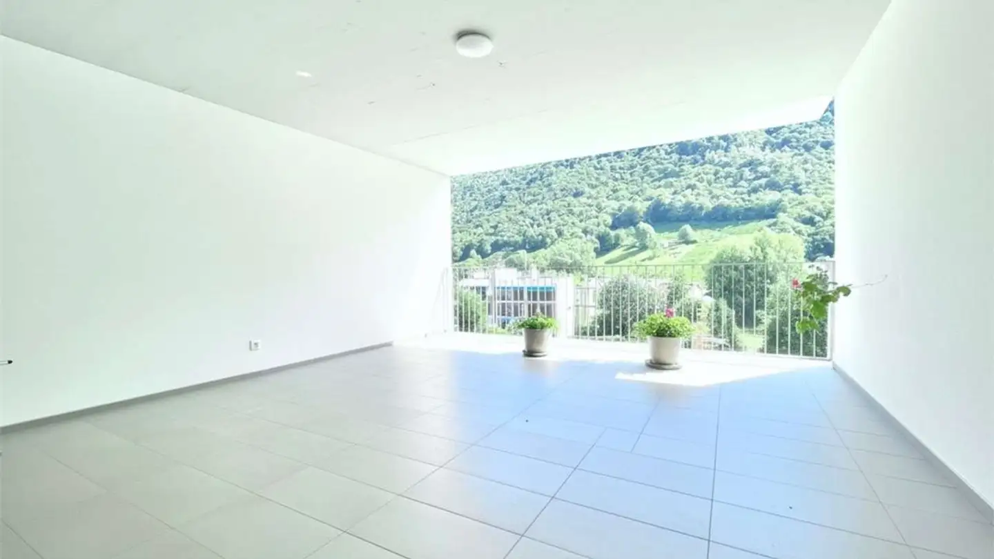 Appartement à vendre - Via Alla Costa, 6802 Rivera - Photo 2