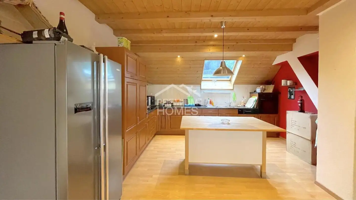 Casa singola in vendita - 4713 Matzendorf - Photo 4