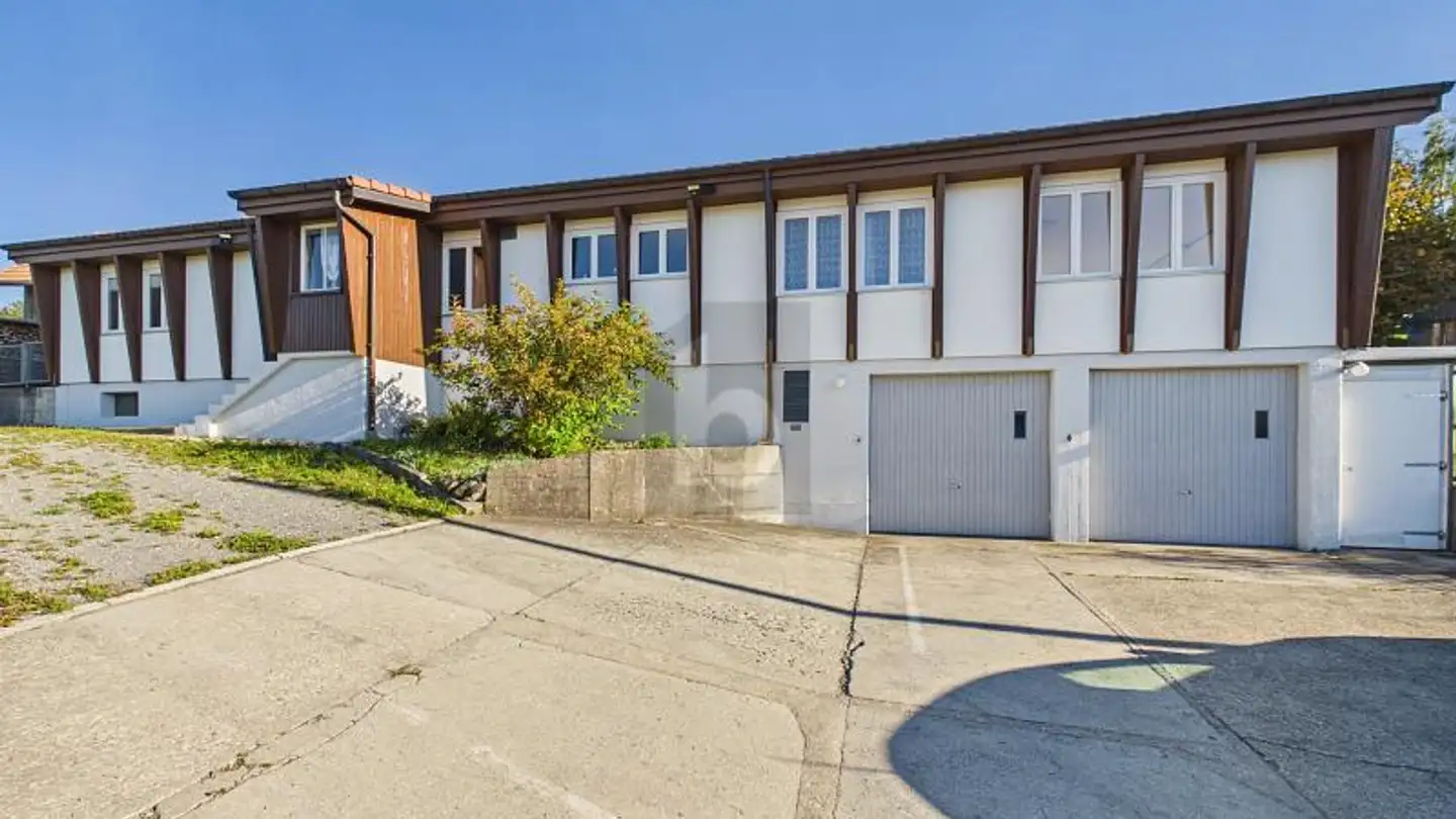 Single house for rent - 9035 Grub AR
