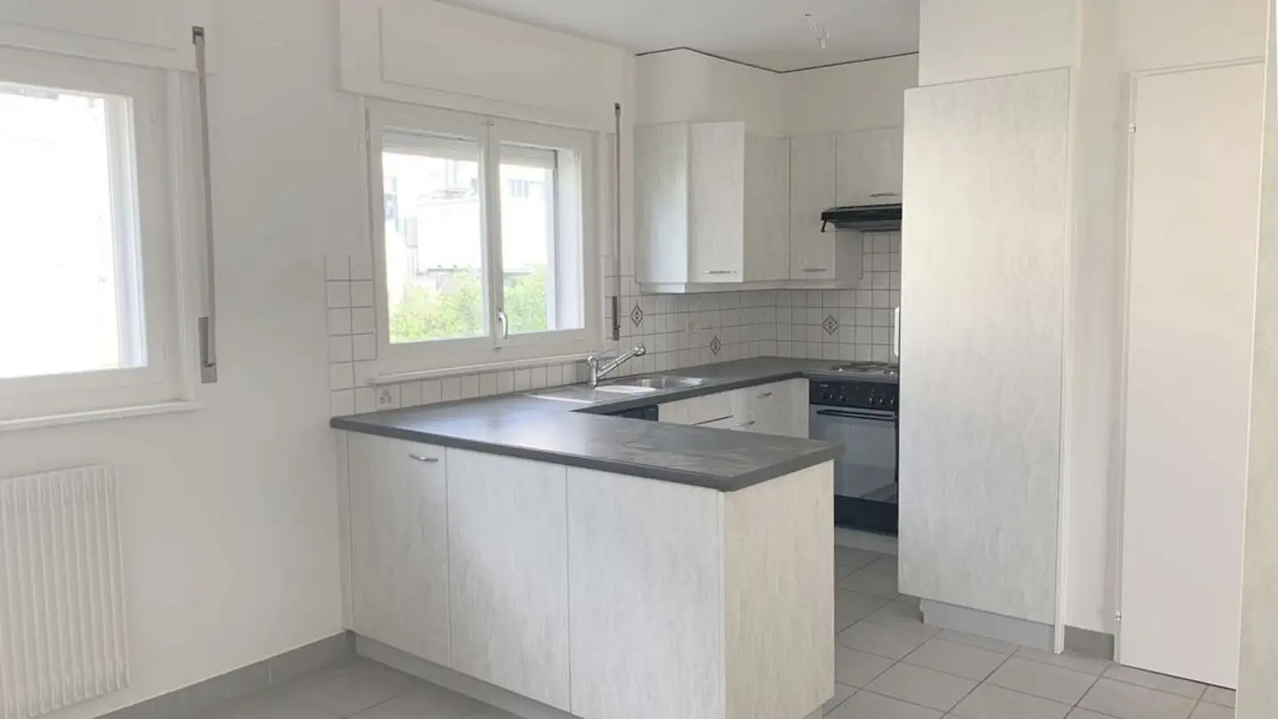 Appartamento in affitto - Chemin De Pallud 12, 1822 Chernex - Photo 2