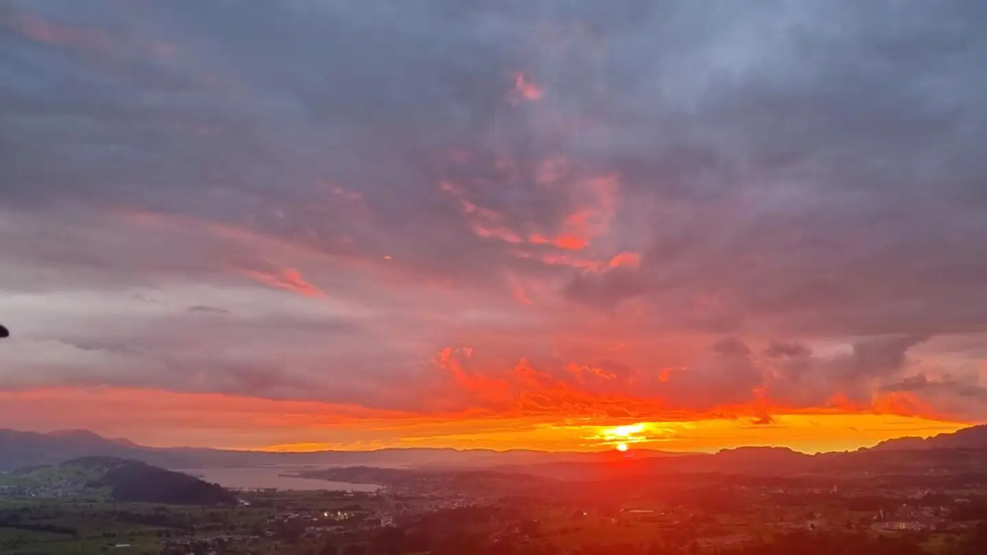 Appartamento in vendita - 8739 Rieden SG - Photo 2