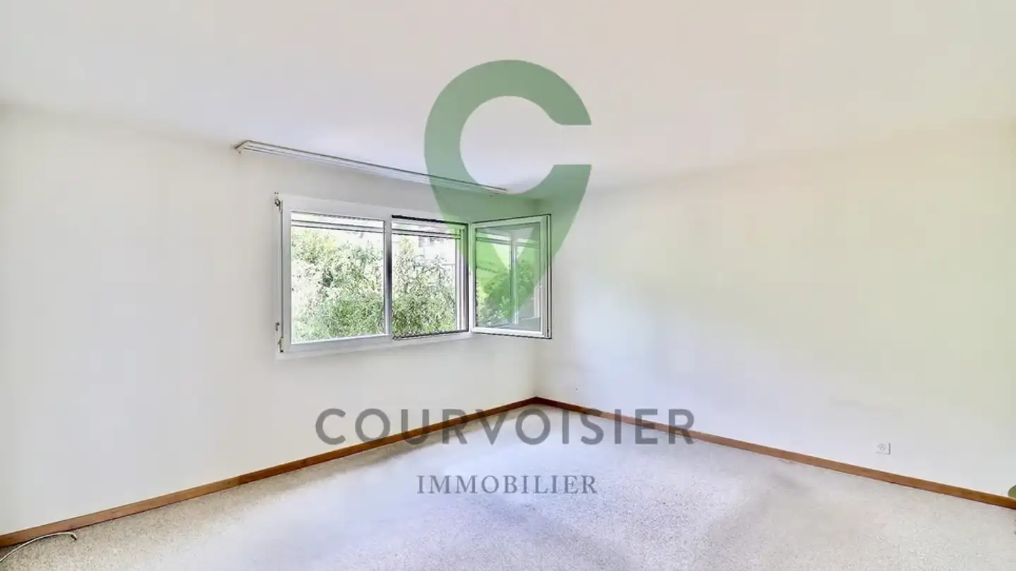 Appartement à vendre - 1183 Bursins - Photo 4