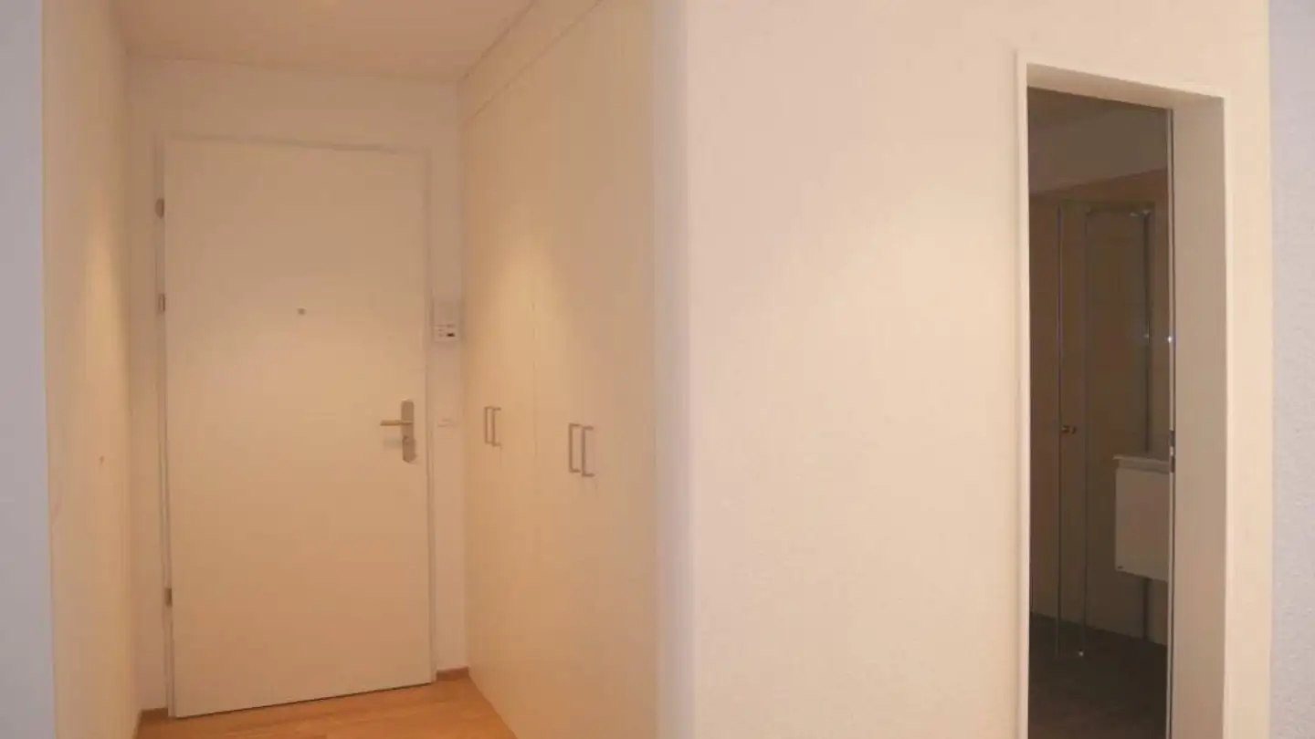 Wohnung mieten - Talacker 15, 8259 Kaltenbach - Foto 4
