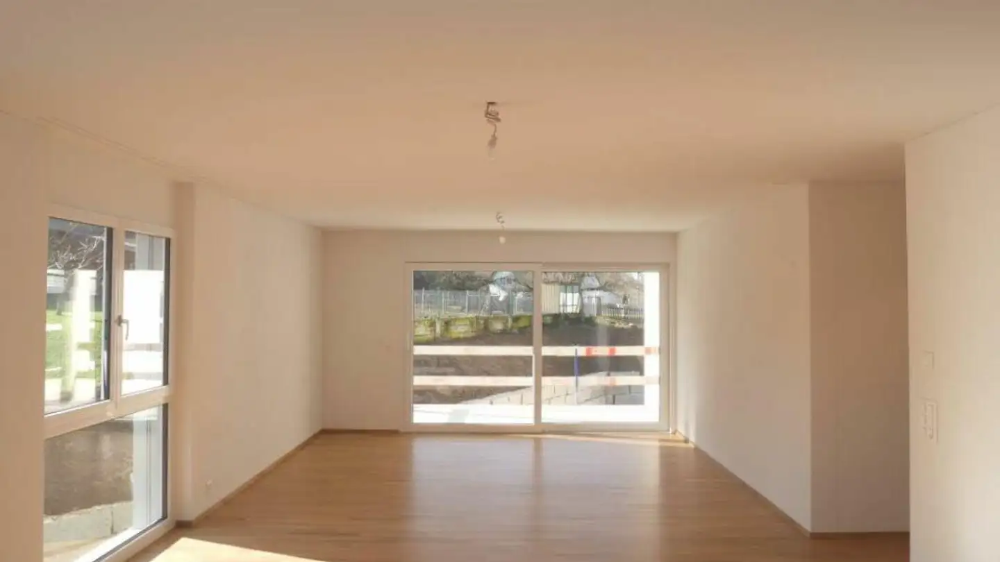 Wohnung mieten - Talacker 15, 8259 Kaltenbach - Foto 3