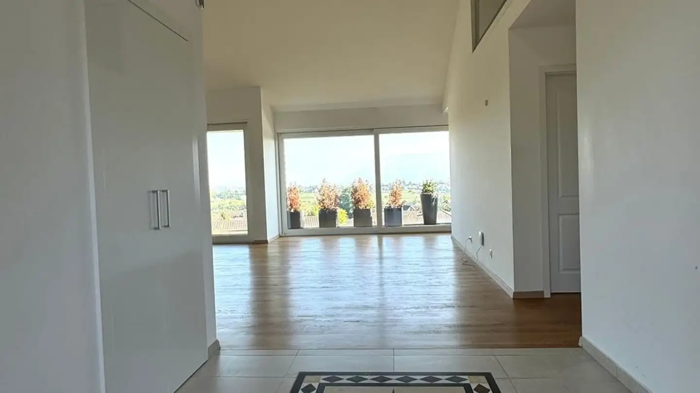 Appartamento in affitto - Chemin De Dandolens 16, 1026 Echandens - Photo 2