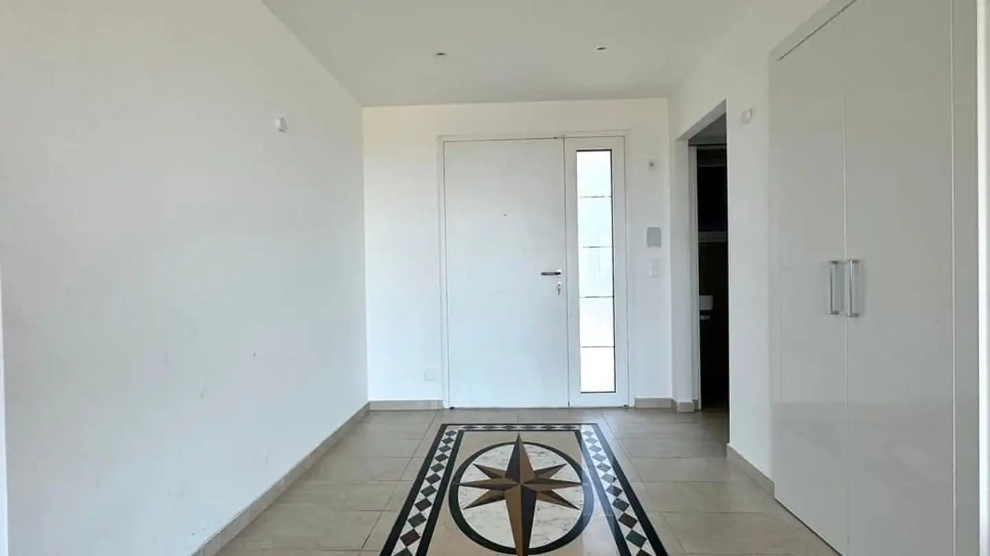 Appartamento in affitto - Chemin De Dandolens 16, 1026 Echandens - Photo 3