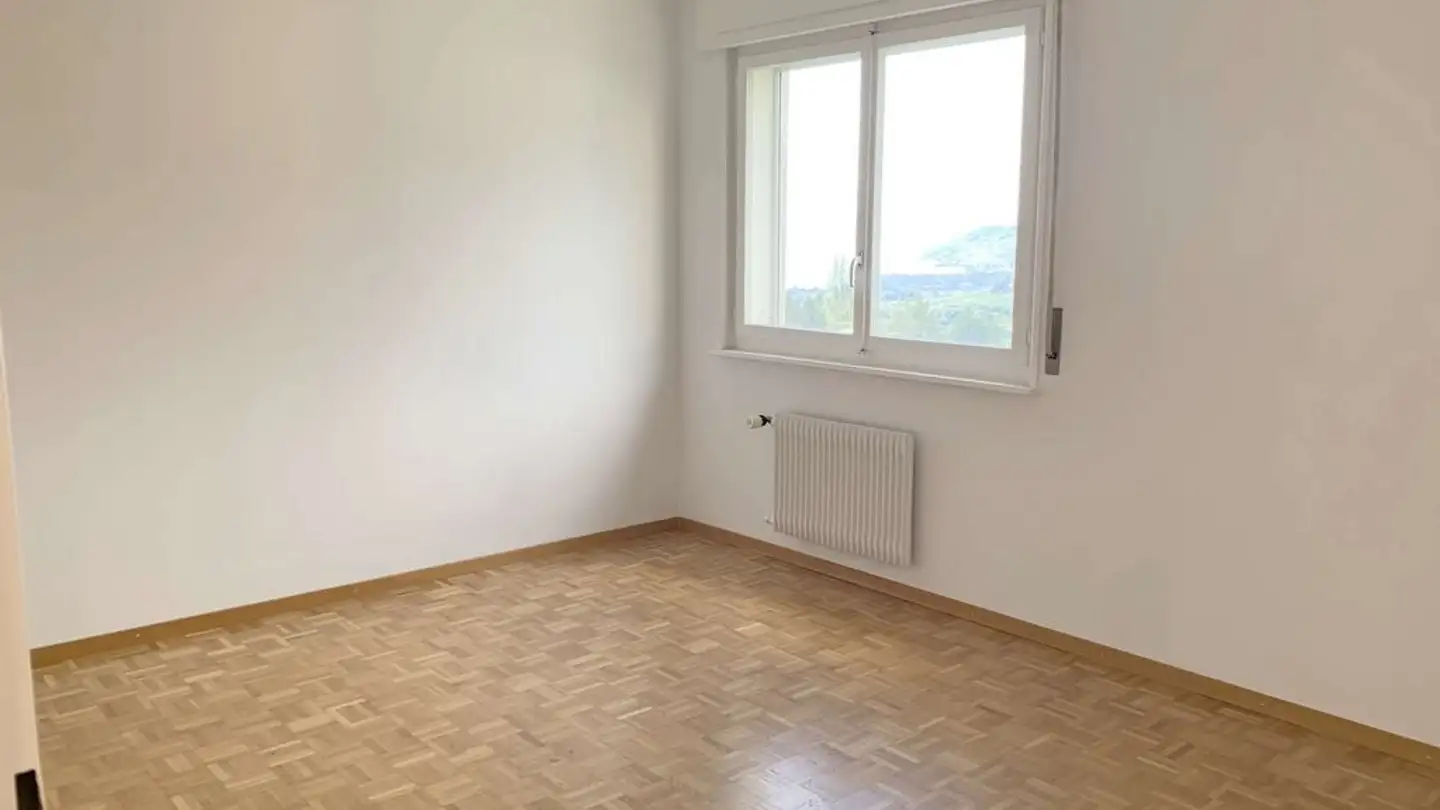 Appartamento in affitto - Chemin De Pallud 12, 1822 Chernex - Photo 4