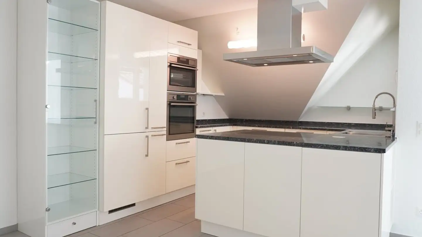 Attico in vendita - 4436 Oberdorf BL - Photo 2