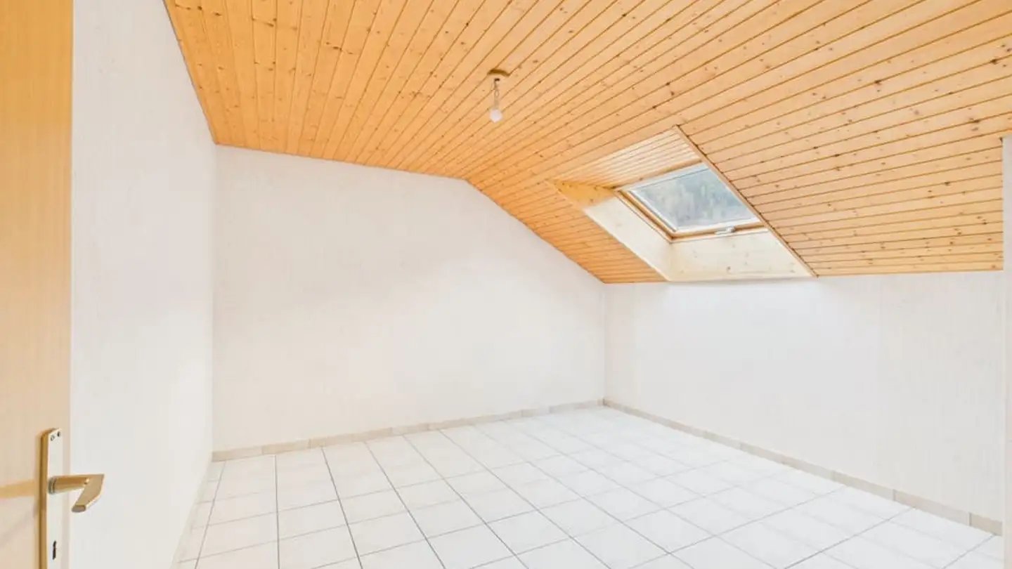 Appartamento in affitto - 2123 St-Sulpice NE - Foto 4