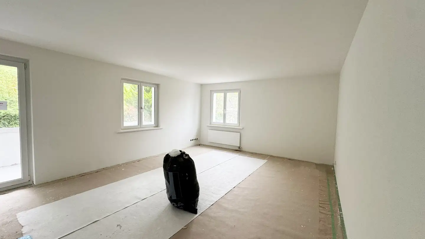 Appartamento in affitto - Sonnenhofstrasse, 8952 Schlieren - Photo 4