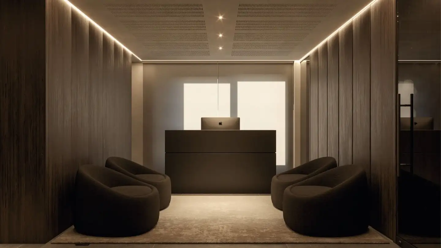 Appartamento in affitto - Via Cantonale, 6532 Castione - Photo 2