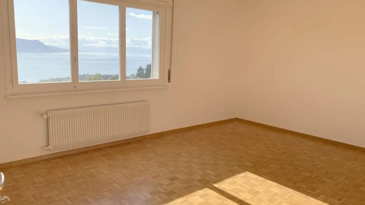 Appartamento in affitto - Chemin De Pallud 12, 1822 Chernex - Photo 3