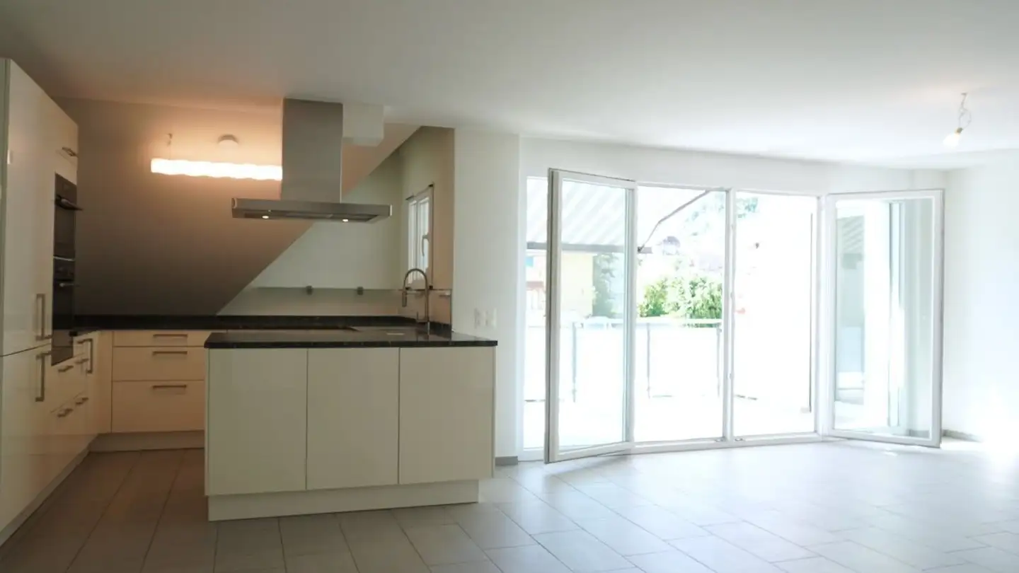 Attico in vendita - 4436 Oberdorf BL - Photo 3