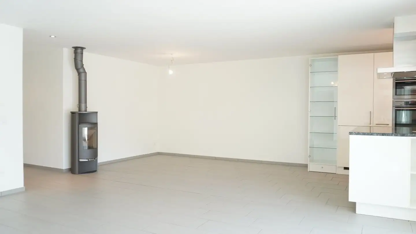 Attico in vendita - 4436 Oberdorf BL - Photo 4