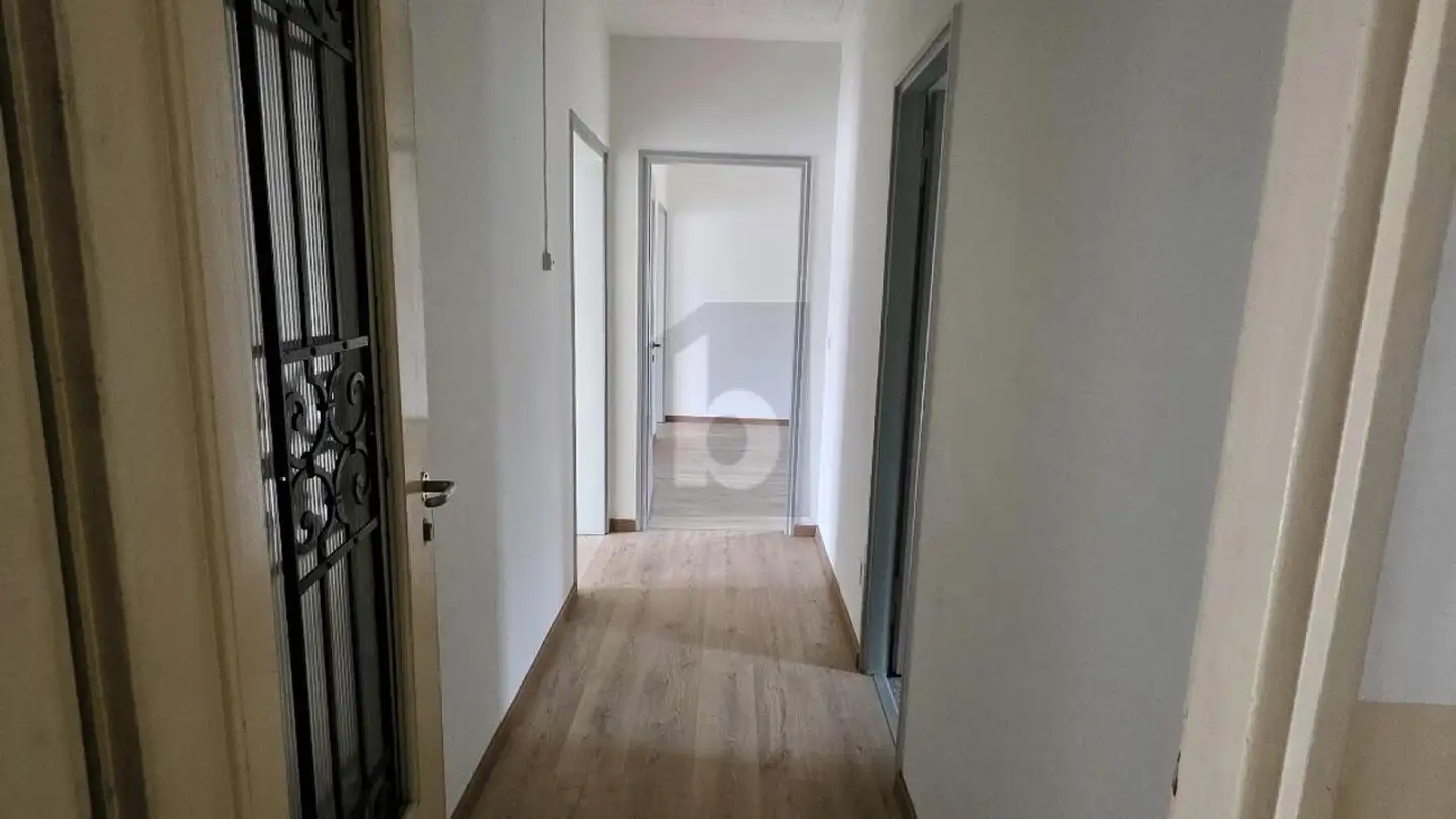 Immeuble mixte à vendre - 6834 Morbio Inferiore - Photo 2