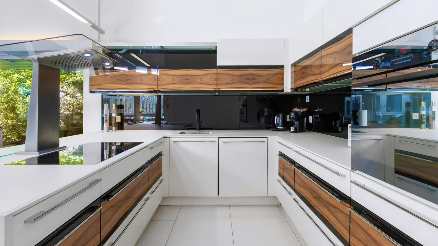 Casa singola in vendita - 4663 Aarburg - Photo 3