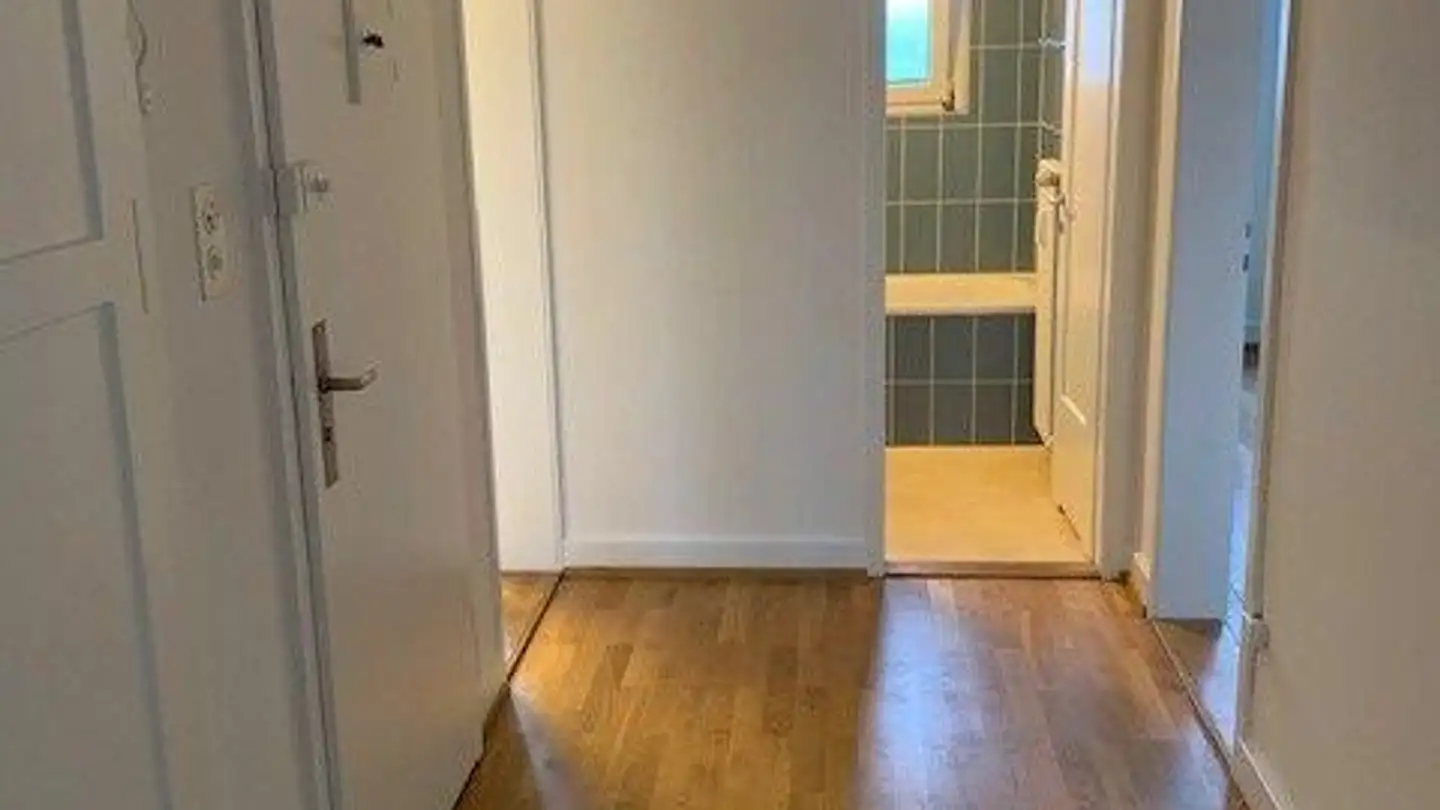 Wohnung mieten - Tulpenweg 11, 4123 Allschwil - Foto 4