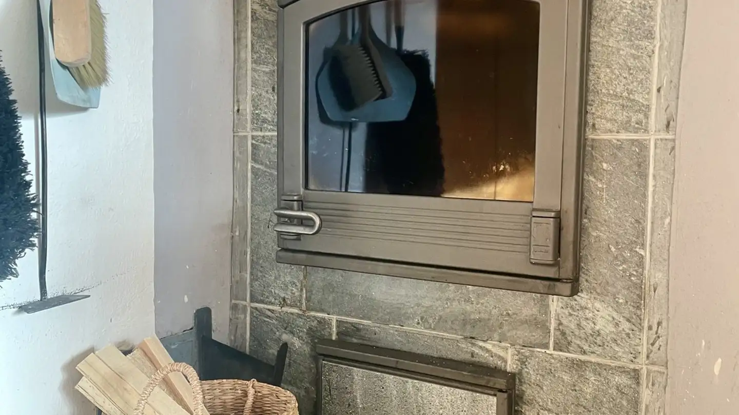 Chambre à louer - 9043 Trogen - Photo 4