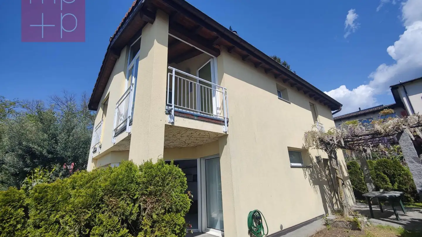 Casa singola in vendita - 6967 Dino - Foto 2