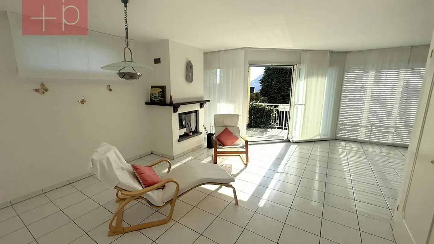 Casa singola in vendita - 6967 Dino - Foto 3